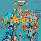 Pochette Together as One (Remixes)