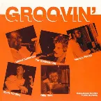 Pochette Groovin'