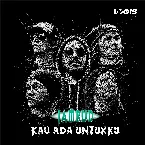 Pochette Kau Ada Untukku