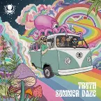 Pochette Summer Daze