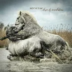 Pochette Live From Nowhere Else: Barn Raising Concerts