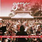 Pochette 2022-06-14: Greenfield Lake Amphitheater, Wilmington, NC