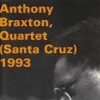 Pochette Quartet (Santa Cruz) 1993
