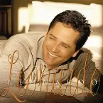 Pochette Todas as coisas do mundo