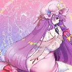 Pochette (TT)プレシャスワード