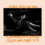 Pochette My Love Mine All Mine