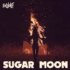 Pochette Sugar Moon