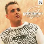 Pochette Zigeunerjongen