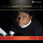 Pochette MasterWorks - A. R. Rahman