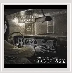 Pochette Radio Sky