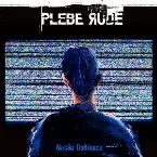 Pochette Nação Daltônica