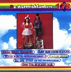 Pochette De Kermisklanten