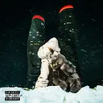 Pochette $ome $exy $ongs 4 U