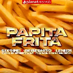 Pochette Papita frita