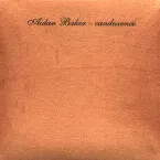 Pochette Candescence