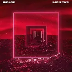 Pochette Bloodstream (DLMT remix)