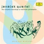 Pochette The Complete Recordings on Deutsche Grammophon