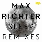 Pochette Sleep Remixes