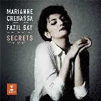 Pochette Secrets
