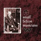 Pochette Small Defcon Musicians