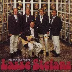 Pochette På Begäran