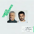 Pochette Tempos Modernos (Atemporal Remix)