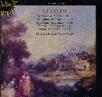 Pochette Variations on "La folia" and Other Sonatas
