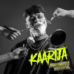 Pochette Moottoritie on kuuma (Vain elämää kausi 16)