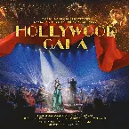 Pochette Hollywood Gala