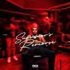 Pochette Survivor’s Remorse: A Side & B Side