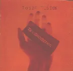 Pochette Neumaschinen