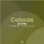 Pochette Repeater / Space Dust