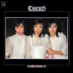 Pochette その気にさせないで