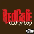 Pochette Diddy Bop