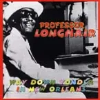 Pochette Live--Like You Like Him!