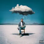 Pochette A SERIES OF UNFORTUNATE EVENTS