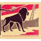 Pochette The Devil on a Bench in Stanley Park