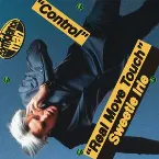 Pochette Control / Real Move Touch