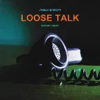 Pochette Loose Talk