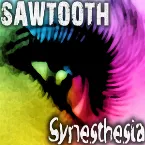 Pochette Synesthesia