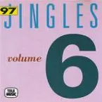 Pochette 97 Jingles - Volume 6