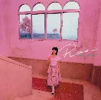 Pochette Rosé