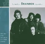 Pochette The Very Best Brainbox Album Ever