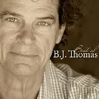 Pochette BJ Thomas Greatest Hits