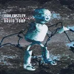 Pochette Doll Creature