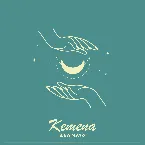 Pochette Kemena