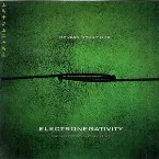 Pochette Electronegativity: The Cassette Concert Series No. 3