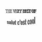 Pochette Le Very Best Of