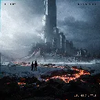 Pochette Luv Me A Little