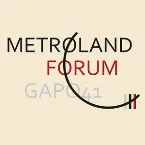 Pochette Forum
